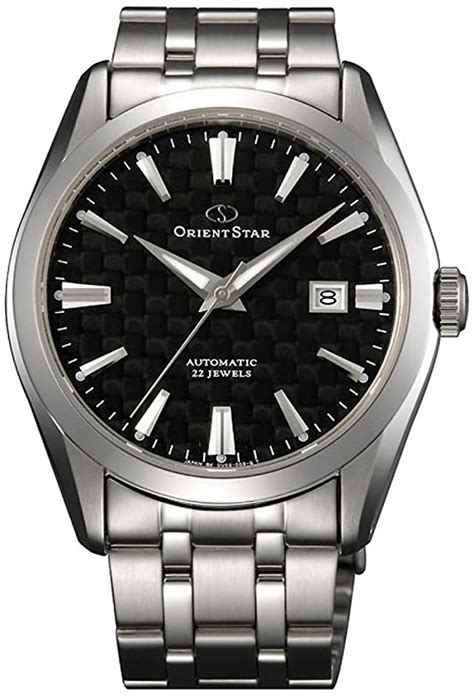 omega replica aqua terra|best omega aqua terra alternatives.